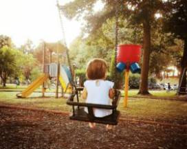 CORONAVIRUS: BAMBINI MENO COLPITI, RAGIONI NON CHIARE
