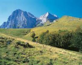 PARCO GRAN SASSO LAGA: D’ANGELO, ”RISPETTO AMBIENTE E SVILUPPO, FRONTE COMUNE”