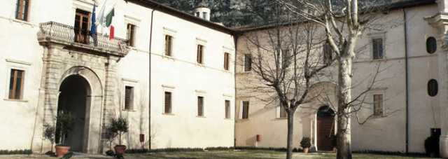 PARCHI ABRUZZO: NUOVO GOVERNO, A RISCHIO NOMINE ZAZZARA E CANNATA?