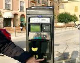 LANCIANO: PARCHEGGI, RITARDO ATTIVAZIONE PAGAMENTO ELETTRONICO