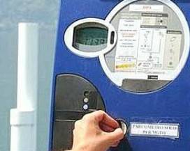 ”COMUNE LANCIANO DEVE METTERE A NORMA I PARCOMETRI”, LO CHIEDE L’ASCOM