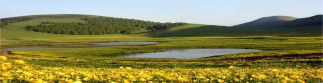 PIANO PARCO GRAN SASSO: DOPO UN QUARTO DI SECOLO OK DA LAZIO, MANCANO LE MARCHE