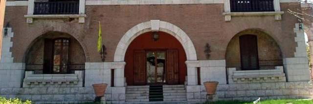 PARCO REGIONALE SIRENTE VELINO,  LA RIVOLTA DEI SINDACI, ”MEGLIO CHIUDERLO!”