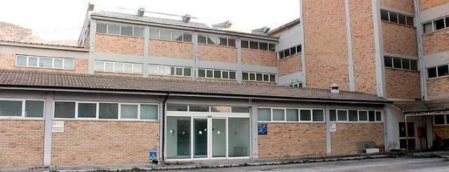 COMUNE L’AQUILA E PARCO SCIENTIFICO, LITE DA 20 ANNI: L’ENTE SI RIPRENDE 145MILA EURO
