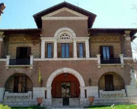 SIRENTE VELINO: DIFFIDA ECOLOGISTI ALLA REGIONE, ”ADOTTARE PIANO DEL PARCO”