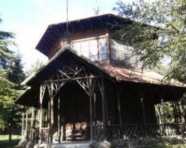 AVEZZANO: PARCO TORLONIA, ANCE SARA’ SPONSOR DEL RESTAURO