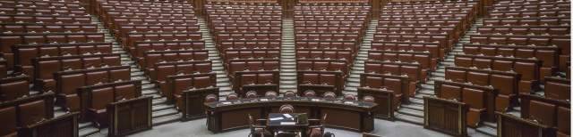 FASE 2: FORNARO, ”DA ALCUNI GOVERNATORI ECCESSO PROTAGONISMO”