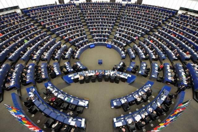 EUROPEE: COLACICCO, ”PROGETTO DI VITA PER GARANTIRE BENE COMUNE”
