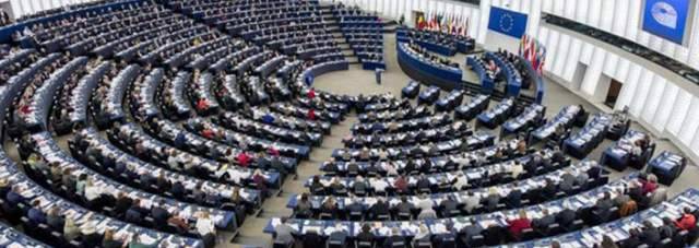 EUROPEE: LEGA SECONDO PARTITO D’EUROPA, DOVREBBE OTTENERE 24 SEGGI