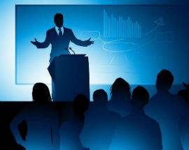 L’AQUILA: UN CORSO MOTIVAZIONALE IL 9 OTTOBRE PER PARLARE IN PUBBLICO
