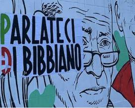 ”PARLATECI DI BIBBIANO”: INCONTRO A L’AQUILA SULLO SCANDALO DEGLI AFFIDI