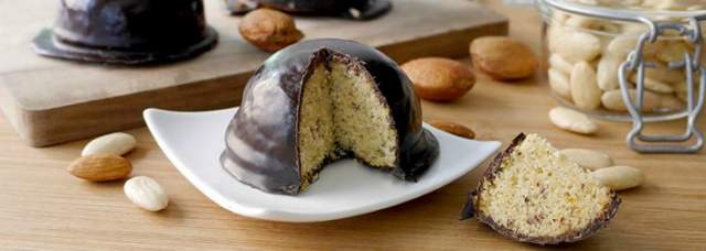 NATALE CONTADINO NEL WEEK-END ABRUZZESE: DOLCI TIPICI PER VALORIZZARE ECONOMIA