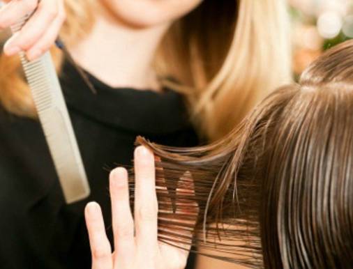 FASE 2: DAL 18 MAGGIO APRONO CENTRI ESTETICI  E PARRUCCHIERI D’ERAMO, ”MODELLO ABRUZZO”