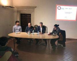 FESTIVAL PARTECIPAZIONE L’AQUILA: IN FORSE EDIZIONE 2019, LANCIATA PETIZIONE ON-LINE