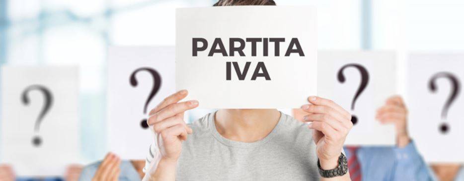 CORONAVIRUS: IV, NEL DECRETO SERVONO PIU’ TUTELE AD AUTONOMI