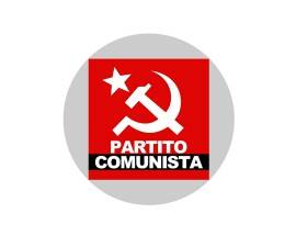 VASTO: SUONANO ”FACCETTA NERA”, PARTITO COMUNISTA, ”EPISODIO INAUDITO”
