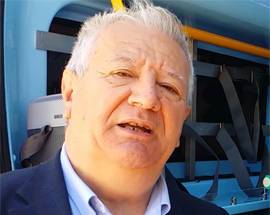 ASL CHIETI: FEBBO, ”ILLEGITTIMA LA PROROGA A DIRETTORE FLACCO”, PAOLUCCI, ”ACCUSA INFONDATA, ATTI CORRETTI”