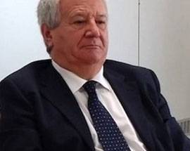NOMINE FACILI ALLA ASL CHIETI: RINVIATI A GIUDIZIO DIRETTORE FLACCO E DI PIETRO