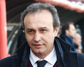 CALCIO: SERIE B; PESCARA PARI A NOVARA, SALVA LA MINI-SERIE POSITIVA