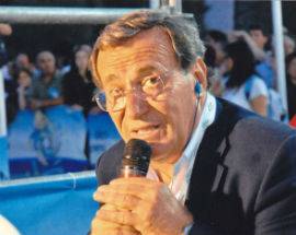 GIORNALISTI: UN CONVEGNO PER RICORDARE PACILIO CON LE CONCLUSIONI DI VESPA