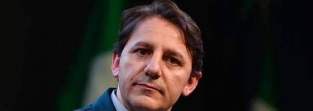 CASSA INTEGRAZIONE: TRIDICO, ”PAGATE TUTTE LE DOMANDE REGOLARI”