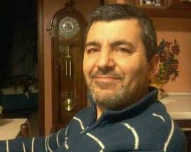 PINETO: SI E’ TOLTO LA VITA OPERAIO DI 48 ANNI DELLA DITTA ARAN SCOMPARSO VENERDI’