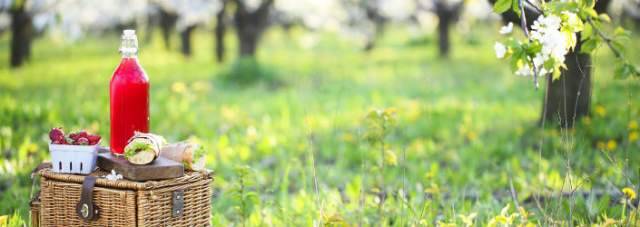 ARTE, CIBO, MUSICA, NATURA: IN ABRUZZO TANTI EVENTI PER UNA PASQUETTA IN ALLEGRIA