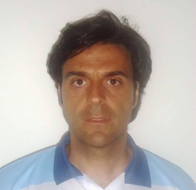 RUGBY: L’ARBITRO AQUILANO PASSACANTANDO AI TORNEI INTERNAZIONALI