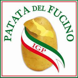 CONSORZIO PATATA DEL FUCINO CONFERMA DI PASQUALE PRESIDENTE