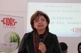 ANEMIA FALCIFORME, ESPERTI A CONFRONTO A PESCARA