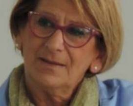 LANCIANO: PATRIZIA BOMBA NUOVO ASSESSORE MOBILITA’ E COMMERCIO