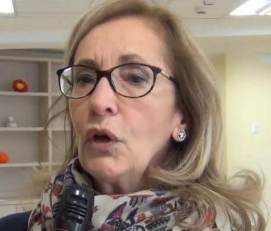 COMUNE L’AQUILA: HA FAVORITO ASSUNZIONE DELLA NIPOTE”, CONDANNA PER DIRIGENTE DEL PRINCIPE