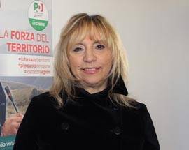 REGIONALI: MASCIOVECCHIO (PD), ”POTENZIARE RETE SERVIZI AUTISMO”