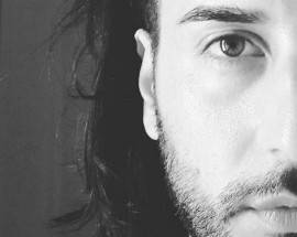 CINEMA: ABRUZZO PROTAGONISTA IN ”DETECTIVE PER CASO” CON LA MUSICA DI PATRIZIO D’ARTISTA