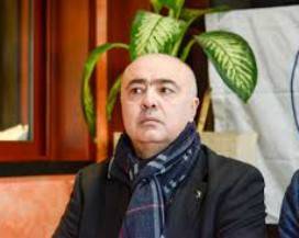 DONAZIONI SISMA: PD, ”VICENDA SINDACO VISSO INQUIETANTE, LEGA CHIARISCA”