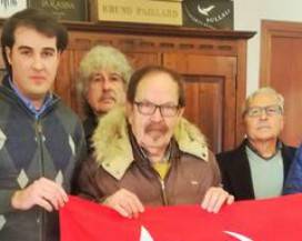 TERAMO: QUOTE MENSILI ESOSE, VERTICI LASCIANO IL PARTITO COMUNISTA