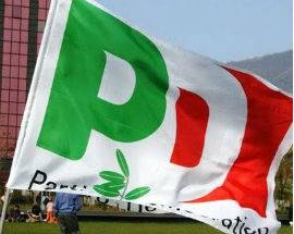 MASTERPLAN: PD AQUILANO DIVISO SUL FUTURO DEL PROGETTO C.A.S.E.