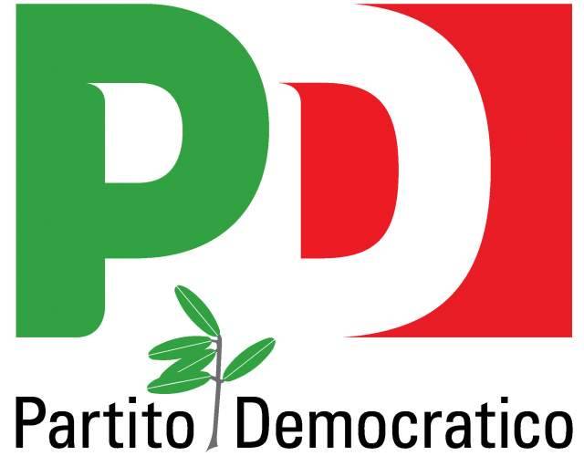 PD: RINNOVATE LE CARICHE PROVINCIALI DEL PARTITO