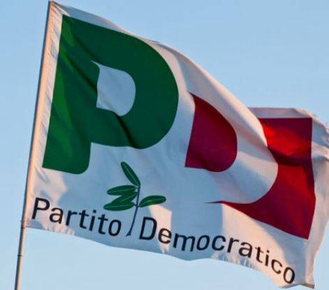 PARTITO DEMOCRATICO: AL VIA MOBILITAZIONE DEI CIRCOLI ANCHE IN ABRUZZO