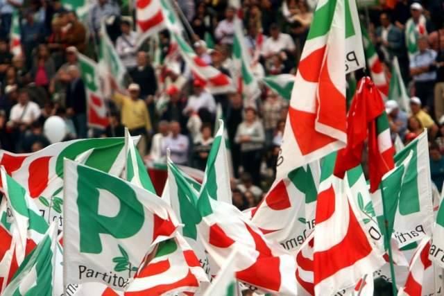 PARTITO DEMOCRATICO: A CORROPOLI ASSEMBLEA TERRITORIALE AREA ”PER IL PD”