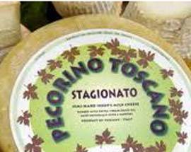 FIRENZE: GAFFE DELL’ATENEO, NELLA TRADUZIONE ”PECORINO” DIVENTA UNA POSIZIONE HOT