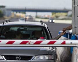 RINCARI AUTOSTRADE: SINDACI, ”STOP DECRETO AUMENTI E SUBITO SCONTI PER I PENDOLARI”