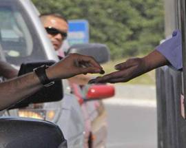 AUMENTO PEDAGGI A24-A25: LE RICHIESTE DI SEGRETARI E SINDACI PD AQUILANO