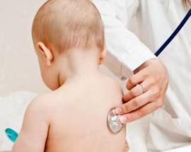 SAN SALVO: MAMME SENZA PEDIATRA, MONTA LA RABBIA; SINDACO SCRIVE ALLA ASL