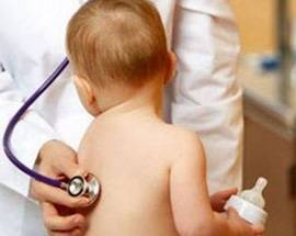 SANITA’: PRESTO AD ATRI NUOVO AMBULATORIO PEDIATRICO