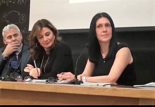 L’AQUILA: PRESENTATO IL LIBRO SULLE ”CENTO MERAVIGLIE” DELLA CITTA’ RINATA