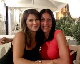”STORIE DI DONNE” PRESENTATO A POLIGNANO: SERATA DI LETTERATURA CON LE AQUILANE PELLICCIONE E ROMITI