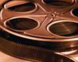 RASSEGNA CINEMA E PSICHIATRIA: LA VI EDIZIONE DI SCENA AL CASTELLO ORSINI DI AVEZZANO