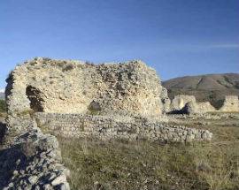GIORNATE FAI: BORGHI E NATURA PROTAGONISTI IN ABRUZZO IL 14 E 15 APRILE