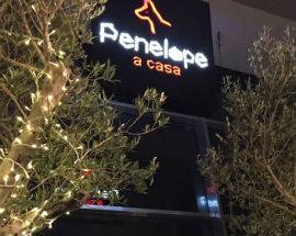 PESCARA: SAPORI TIPICI D’AUTUNNO A ‘PENELOPE A CASA’, CASTAGNE E TARTUFO